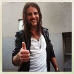 Pat Carmody - @patcarmody83 - Instagram