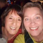 Pat Carmody - @patterwacky - Instagram