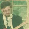 Pat Carmody - @patrickcarmodypaddy - TikTok
