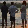 Pat Carmody - @pat.carmody3 - TikTok