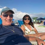 Pat Carmody - @pat.carmody.359 - Instagram