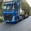 Pat Carmody - @pat.carmody8 - TikTok