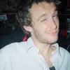 patcarmody942 - @patcarmody942 - TikTok