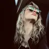 Pato - @patzamoracarmody - TikTok