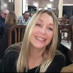 Patricia Carmody - @patriciacarmodyrusos - Instagram