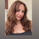 Patricia Carmody - @tricia_400 - Instagram