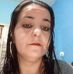 Patricia Da Silva Moreira Do Carmo Pay - Facebook