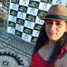 Patricia Do Carmo Silva - Facebook