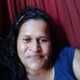 Patricia Gurmeite - Facebook