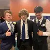patrick_carmody12 - @patrick_carmody12 - TikTok