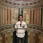 Patrick Carmody - @pat_carmody18 - Instagram