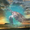 Patrick Carmody - @30188608113 - TikTok