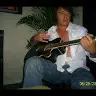 Patrick Carmody - @patrickcarmody1 - TikTok