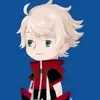 Patrick_Carmody - @Patrick_Carmody - TikTok
