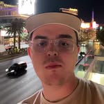 patrick carmody - @patmody - Instagram