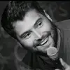 patrick_carmody_comedian - @pccomedy0 - TikTok