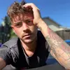 Patrick Carmody - @patrickcarmody95 - TikTok