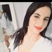 Patth Do Carmo - Facebook