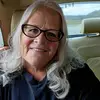 Patti Carmody - @patticarmody - TikTok