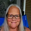 PattiCarmody73 - @patticarmody73 - TikTok