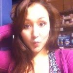 Patty Carmody - @pattyyyyc - Instagram
