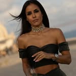 Carolina Patrocínio - @carolinapatrocinio - Instagram