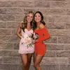 caropat - @caro.patnode - TikTok