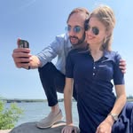 Clare Morgan - @pat_carol2025 - Instagram