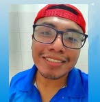 Ezequiel Pat Caro - Facebook