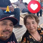 Pat Caro - Facebook