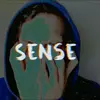 Pat Caro - @tsfyj - TikTok