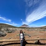 @pat_caroje - Instagram