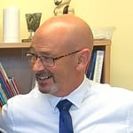 Pat Carolan - @pat.carolan - Instagram