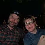 Pat Carolan - @patcarolanpop - Instagram