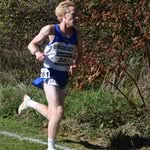 Pat Carolan - @pat_carolan814 - Instagram