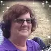 Pat Caron Havel - @patcaronhavel - TikTok