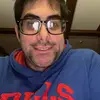 Pat Carosa - @patcarosa - TikTok