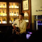 Pat - @patcarolinesongs - Instagram