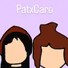Pat&Caro - @patxcaro - TikTok