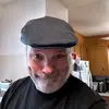 patcarolan1 - @patcarolan1 - TikTok
