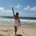 PatCarOli 🦋🌻🙏🏼💕 - @patcaroli - Instagram