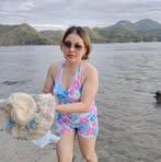Patche Caro - Facebook