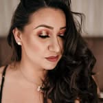 Patricia carolina - @pat_carolinaa - Instagram