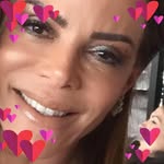 Patricia Garcia - @patcarol08 - Instagram