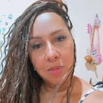 Patricia Oliveira - @pat_carolina1 - Instagram