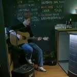 Patrick Carolan - @patcarolan.music - Instagram