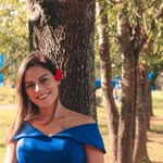 Paty ✨ - @patcarolina_ - Instagram