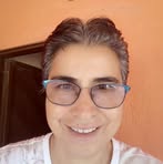 Paty Caro - Facebook