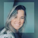 Paty Martins - @patcarolive - Instagram