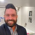 DJ Pat Caron - @djpatcaron - Instagram